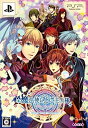 【中古】 魔法使いとご主人様~New Ground~ 豪華版:特製小冊子/豪華版ドラマCD同梱 - PSP(3)