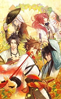 【中古】 十鬼の絆 ツインパック - PSP