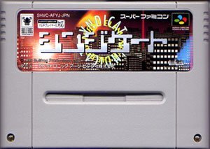 【状態】中古品（非常に良い）【メーカー名】EAV【メーカー型番】【ブランド名】EAV掲載画像は全てイメージです。実際の商品とは色味等異なる場合がございますのでご了承ください。【 ご注文からお届けまで 】・ご注文　：ご注文は24時間受け付けております。・注文確認：当店より注文確認メールを送信いたします。・入金確認：ご決済の承認が完了した翌日よりお届けまで2〜7営業日前後となります。　※海外在庫品の場合は2〜4週間程度かかる場合がございます。　※納期に変更が生じた際は別途メールにてご確認メールをお送りさせて頂きます。　※お急ぎの場合は事前にお問い合わせください。・商品発送：出荷後に配送業者と追跡番号等をメールにてご案内致します。　※離島、北海道、九州、沖縄は遅れる場合がございます。予めご了承下さい。　※ご注文後、当店よりご注文内容についてご確認のメールをする場合がございます。期日までにご返信が無い場合キャンセルとさせて頂く場合がございますので予めご了承下さい。【 在庫切れについて 】他モールとの併売品の為、在庫反映が遅れてしまう場合がございます。完売の際はメールにてご連絡させて頂きますのでご了承ください。【 初期不良のご対応について 】・商品が到着致しましたらなるべくお早めに商品のご確認をお願いいたします。・当店では初期不良があった場合に限り、商品到着から7日間はご返品及びご交換を承ります。初期不良の場合はご購入履歴の「ショップへ問い合わせ」より不具合の内容をご連絡ください。・代替品がある場合はご交換にて対応させていただきますが、代替品のご用意ができない場合はご返品及びご注文キャンセル（ご返金）とさせて頂きますので予めご了承ください。【 中古品ついて 】中古品のため画像の通りではございません。また、中古という特性上、使用や動作に影響の無い程度の使用感、経年劣化、キズや汚れ等がある場合がございますのでご了承の上お買い求めくださいませ。◆ 付属品について商品タイトルに記載がない場合がありますので、ご不明な場合はメッセージにてお問い合わせください。商品名に『付属』『特典』『○○付き』等の記載があっても特典など付属品が無い場合もございます。ダウンロードコードは付属していても使用及び保証はできません。中古品につきましては基本的に動作に必要な付属品はございますが、説明書・外箱・ドライバーインストール用のCD-ROM等は付属しておりません。◆ ゲームソフトのご注意点・商品名に「輸入版 / 海外版 / IMPORT」と記載されている海外版ゲームソフトの一部は日本版のゲーム機では動作しません。お持ちのゲーム機のバージョンなど対応可否をお調べの上、動作の有無をご確認ください。尚、輸入版ゲームについてはメーカーサポートの対象外となります。◆ DVD・Blu-rayのご注意点・商品名に「輸入版 / 海外版 / IMPORT」と記載されている海外版DVD・Blu-rayにつきましては映像方式の違いの為、一般的な国内向けプレイヤーにて再生できません。ご覧になる際はディスクの「リージョンコード」と「映像方式(DVDのみ)」に再生機器側が対応している必要があります。パソコンでは映像方式は関係ないため、リージョンコードさえ合致していれば映像方式を気にすることなく視聴可能です。・商品名に「レンタル落ち 」と記載されている商品につきましてはディスクやジャケットに管理シール（値札・セキュリティータグ・バーコード等含みます）が貼付されています。ディスクの再生に支障の無い程度の傷やジャケットに傷み（色褪せ・破れ・汚れ・濡れ痕等）が見られる場合があります。予めご了承ください。◆ トレーディングカードのご注意点トレーディングカードはプレイ用です。中古買取り品の為、細かなキズ・白欠け・多少の使用感がございますのでご了承下さいませ。再録などで型番が違う場合がございます。違った場合でも事前連絡等は致しておりませんので、型番を気にされる方はご遠慮ください。