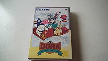 【中古】 ドラドラドラ