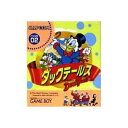 【中古】 ダックテールス