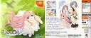 【中古】 ドリコレ 夢のつばさ fate of heart(3)