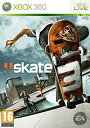 【中古】 Skate 3 輸入版(3)