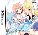 【中古】 そらのおとしもの フォルテ Dreamy Season 通常版(3)