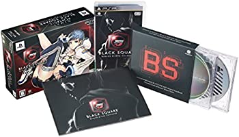 楽天市場】djmax portable black squareの通販 楽天市場】djmax portable black squareの通販