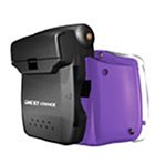 【中古】 MP3 ミュージックレコーダー ブラック