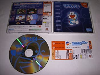 【中古】 ぼく ドラえもん