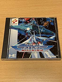 中古品）DEPS サイドワインダー ストロングジャーク HGC71XXX