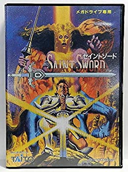 【状態】中古品（非常に良い）【メーカー名】タイトー【メーカー型番】【ブランド名】タイトー掲載画像は全てイメージです。実際の商品とは色味等異なる場合がございますのでご了承ください。【 ご注文からお届けまで 】・ご注文　：ご注文は24時間受け付けております。・注文確認：当店より注文確認メールを送信いたします。・入金確認：ご決済の承認が完了した翌日よりお届けまで2〜7営業日前後となります。　※海外在庫品の場合は2〜4週間程度かかる場合がございます。　※納期に変更が生じた際は別途メールにてご確認メールをお送りさせて頂きます。　※お急ぎの場合は事前にお問い合わせください。・商品発送：出荷後に配送業者と追跡番号等をメールにてご案内致します。　※離島、北海道、九州、沖縄は遅れる場合がございます。予めご了承下さい。　※ご注文後、当店よりご注文内容についてご確認のメールをする場合がございます。期日までにご返信が無い場合キャンセルとさせて頂く場合がございますので予めご了承下さい。【 在庫切れについて 】他モールとの併売品の為、在庫反映が遅れてしまう場合がございます。完売の際はメールにてご連絡させて頂きますのでご了承ください。【 初期不良のご対応について 】・商品が到着致しましたらなるべくお早めに商品のご確認をお願いいたします。・当店では初期不良があった場合に限り、商品到着から7日間はご返品及びご交換を承ります。初期不良の場合はご購入履歴の「ショップへ問い合わせ」より不具合の内容をご連絡ください。・代替品がある場合はご交換にて対応させていただきますが、代替品のご用意ができない場合はご返品及びご注文キャンセル（ご返金）とさせて頂きますので予めご了承ください。【 中古品ついて 】中古品のため画像の通りではございません。また、中古という特性上、使用や動作に影響の無い程度の使用感、経年劣化、キズや汚れ等がある場合がございますのでご了承の上お買い求めくださいませ。◆ 付属品について商品タイトルに記載がない場合がありますので、ご不明な場合はメッセージにてお問い合わせください。商品名に『付属』『特典』『○○付き』等の記載があっても特典など付属品が無い場合もございます。ダウンロードコードは付属していても使用及び保証はできません。中古品につきましては基本的に動作に必要な付属品はございますが、説明書・外箱・ドライバーインストール用のCD-ROM等は付属しておりません。◆ ゲームソフトのご注意点・商品名に「輸入版 / 海外版 / IMPORT」と記載されている海外版ゲームソフトの一部は日本版のゲーム機では動作しません。お持ちのゲーム機のバージョンなど対応可否をお調べの上、動作の有無をご確認ください。尚、輸入版ゲームについてはメーカーサポートの対象外となります。◆ DVD・Blu-rayのご注意点・商品名に「輸入版 / 海外版 / IMPORT」と記載されている海外版DVD・Blu-rayにつきましては映像方式の違いの為、一般的な国内向けプレイヤーにて再生できません。ご覧になる際はディスクの「リージョンコード」と「映像方式(DVDのみ)」に再生機器側が対応している必要があります。パソコンでは映像方式は関係ないため、リージョンコードさえ合致していれば映像方式を気にすることなく視聴可能です。・商品名に「レンタル落ち 」と記載されている商品につきましてはディスクやジャケットに管理シール（値札・セキュリティータグ・バーコード等含みます）が貼付されています。ディスクの再生に支障の無い程度の傷やジャケットに傷み（色褪せ・破れ・汚れ・濡れ痕等）が見られる場合があります。予めご了承ください。◆ トレーディングカードのご注意点トレーディングカードはプレイ用です。中古買取り品の為、細かなキズ・白欠け・多少の使用感がございますのでご了承下さいませ。再録などで型番が違う場合がございます。違った場合でも事前連絡等は致しておりませんので、型番を気にされる方はご遠慮ください。