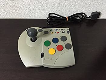 楽天市場】ファイター スティックの通販