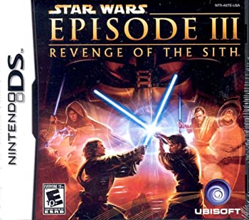 sithβ