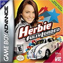 【中古】 Herbie Fully Loaded (輸入版)
