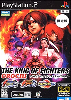 【状態】中古品（非常に良い）【メーカー名】SNKプレイモア【メーカー型番】【ブランド名】SNKプレイモア掲載画像は全てイメージです。実際の商品とは色味等異なる場合がございますのでご了承ください。【 ご注文からお届けまで 】・ご注文　：ご注文は24時間受け付けております。・注文確認：当店より注文確認メールを送信いたします。・入金確認：ご決済の承認が完了した翌日よりお届けまで2〜7営業日前後となります。　※海外在庫品の場合は2〜4週間程度かかる場合がございます。　※納期に変更が生じた際は別途メールにてご確認メールをお送りさせて頂きます。　※お急ぎの場合は事前にお問い合わせください。・商品発送：出荷後に配送業者と追跡番号等をメールにてご案内致します。　※離島、北海道、九州、沖縄は遅れる場合がございます。予めご了承下さい。　※ご注文後、当店よりご注文内容についてご確認のメールをする場合がございます。期日までにご返信が無い場合キャンセルとさせて頂く場合がございますので予めご了承下さい。【 在庫切れについて 】他モールとの併売品の為、在庫反映が遅れてしまう場合がございます。完売の際はメールにてご連絡させて頂きますのでご了承ください。【 初期不良のご対応について 】・商品が到着致しましたらなるべくお早めに商品のご確認をお願いいたします。・当店では初期不良があった場合に限り、商品到着から7日間はご返品及びご交換を承ります。初期不良の場合はご購入履歴の「ショップへ問い合わせ」より不具合の内容をご連絡ください。・代替品がある場合はご交換にて対応させていただきますが、代替品のご用意ができない場合はご返品及びご注文キャンセル（ご返金）とさせて頂きますので予めご了承ください。【 中古品ついて 】中古品のため画像の通りではございません。また、中古という特性上、使用や動作に影響の無い程度の使用感、経年劣化、キズや汚れ等がある場合がございますのでご了承の上お買い求めくださいませ。◆ 付属品について商品タイトルに記載がない場合がありますので、ご不明な場合はメッセージにてお問い合わせください。商品名に『付属』『特典』『○○付き』等の記載があっても特典など付属品が無い場合もございます。ダウンロードコードは付属していても使用及び保証はできません。中古品につきましては基本的に動作に必要な付属品はございますが、説明書・外箱・ドライバーインストール用のCD-ROM等は付属しておりません。◆ ゲームソフトのご注意点・商品名に「輸入版 / 海外版 / IMPORT」と記載されている海外版ゲームソフトの一部は日本版のゲーム機では動作しません。お持ちのゲーム機のバージョンなど対応可否をお調べの上、動作の有無をご確認ください。尚、輸入版ゲームについてはメーカーサポートの対象外となります。◆ DVD・Blu-rayのご注意点・商品名に「輸入版 / 海外版 / IMPORT」と記載されている海外版DVD・Blu-rayにつきましては映像方式の違いの為、一般的な国内向けプレイヤーにて再生できません。ご覧になる際はディスクの「リージョンコード」と「映像方式(DVDのみ)」に再生機器側が対応している必要があります。パソコンでは映像方式は関係ないため、リージョンコードさえ合致していれば映像方式を気にすることなく視聴可能です。・商品名に「レンタル落ち 」と記載されている商品につきましてはディスクやジャケットに管理シール（値札・セキュリティータグ・バーコード等含みます）が貼付されています。ディスクの再生に支障の無い程度の傷やジャケットに傷み（色褪せ・破れ・汚れ・濡れ痕等）が見られる場合があります。予めご了承ください。◆ トレーディングカードのご注意点トレーディングカードはプレイ用です。中古買取り品の為、細かなキズ・白欠け・多少の使用感がございますのでご了承下さいませ。再録などで型番が違う場合がございます。違った場合でも事前連絡等は致しておりませんので、型番を気にされる方はご遠慮ください。