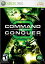 【中古】 Command & Conquer 3: Tiberium Wars / Game