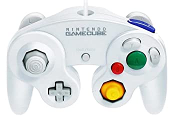 【状態】中古品（非常に良い）【メーカー名】任天堂【メーカー型番】4902370000000【ブランド名】任天堂掲載画像は全てイメージです。実際の商品とは色味等異なる場合がございますのでご了承ください。【 ご注文からお届けまで 】・ご注文　：ご注文は24時間受け付けております。・注文確認：当店より注文確認メールを送信いたします。・入金確認：ご決済の承認が完了した翌日よりお届けまで2〜7営業日前後となります。　※海外在庫品の場合は2〜4週間程度かかる場合がございます。　※納期に変更が生じた際は別途メールにてご確認メールをお送りさせて頂きます。　※お急ぎの場合は事前にお問い合わせください。・商品発送：出荷後に配送業者と追跡番号等をメールにてご案内致します。　※離島、北海道、九州、沖縄は遅れる場合がございます。予めご了承下さい。　※ご注文後、当店よりご注文内容についてご確認のメールをする場合がございます。期日までにご返信が無い場合キャンセルとさせて頂く場合がございますので予めご了承下さい。【 在庫切れについて 】他モールとの併売品の為、在庫反映が遅れてしまう場合がございます。完売の際はメールにてご連絡させて頂きますのでご了承ください。【 初期不良のご対応について 】・商品が到着致しましたらなるべくお早めに商品のご確認をお願いいたします。・当店では初期不良があった場合に限り、商品到着から7日間はご返品及びご交換を承ります。初期不良の場合はご購入履歴の「ショップへ問い合わせ」より不具合の内容をご連絡ください。・代替品がある場合はご交換にて対応させていただきますが、代替品のご用意ができない場合はご返品及びご注文キャンセル（ご返金）とさせて頂きますので予めご了承ください。【 中古品ついて 】中古品のため画像の通りではございません。また、中古という特性上、使用や動作に影響の無い程度の使用感、経年劣化、キズや汚れ等がある場合がございますのでご了承の上お買い求めくださいませ。◆ 付属品について商品タイトルに記載がない場合がありますので、ご不明な場合はメッセージにてお問い合わせください。商品名に『付属』『特典』『○○付き』等の記載があっても特典など付属品が無い場合もございます。ダウンロードコードは付属していても使用及び保証はできません。中古品につきましては基本的に動作に必要な付属品はございますが、説明書・外箱・ドライバーインストール用のCD-ROM等は付属しておりません。◆ ゲームソフトのご注意点・商品名に「輸入版 / 海外版 / IMPORT」と記載されている海外版ゲームソフトの一部は日本版のゲーム機では動作しません。お持ちのゲーム機のバージョンなど対応可否をお調べの上、動作の有無をご確認ください。尚、輸入版ゲームについてはメーカーサポートの対象外となります。◆ DVD・Blu-rayのご注意点・商品名に「輸入版 / 海外版 / IMPORT」と記載されている海外版DVD・Blu-rayにつきましては映像方式の違いの為、一般的な国内向けプレイヤーにて再生できません。ご覧になる際はディスクの「リージョンコード」と「映像方式(DVDのみ)」に再生機器側が対応している必要があります。パソコンでは映像方式は関係ないため、リージョンコードさえ合致していれば映像方式を気にすることなく視聴可能です。・商品名に「レンタル落ち 」と記載されている商品につきましてはディスクやジャケットに管理シール（値札・セキュリティータグ・バーコード等含みます）が貼付されています。ディスクの再生に支障の無い程度の傷やジャケットに傷み（色褪せ・破れ・汚れ・濡れ痕等）が見られる場合があります。予めご了承ください。◆ トレーディングカードのご注意点トレーディングカードはプレイ用です。中古買取り品の為、細かなキズ・白欠け・多少の使用感がございますのでご了承下さいませ。再録などで型番が違う場合がございます。違った場合でも事前連絡等は致しておりませんので、型番を気にされる方はご遠慮ください。