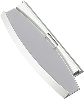 š PlayStation 3 (CECH-2000꡼)  ֤ 饷å ۥ磻 (CECH-ZS1JLW)