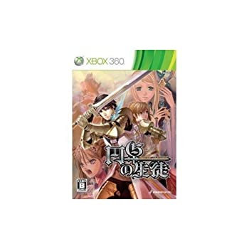【状態】中古品（非常に良い）【メーカー名】エクスペリエンス【メーカー型番】【ブランド名】エクスペリエンス掲載画像は全てイメージです。実際の商品とは色味等異なる場合がございますのでご了承ください。【 ご注文からお届けまで 】・ご注文　：ご注文は24時間受け付けております。・注文確認：当店より注文確認メールを送信いたします。・入金確認：ご決済の承認が完了した翌日よりお届けまで2〜7営業日前後となります。　※海外在庫品の場合は2〜4週間程度かかる場合がございます。　※納期に変更が生じた際は別途メールにてご確認メールをお送りさせて頂きます。　※お急ぎの場合は事前にお問い合わせください。・商品発送：出荷後に配送業者と追跡番号等をメールにてご案内致します。　※離島、北海道、九州、沖縄は遅れる場合がございます。予めご了承下さい。　※ご注文後、当店よりご注文内容についてご確認のメールをする場合がございます。期日までにご返信が無い場合キャンセルとさせて頂く場合がございますので予めご了承下さい。【 在庫切れについて 】他モールとの併売品の為、在庫反映が遅れてしまう場合がございます。完売の際はメールにてご連絡させて頂きますのでご了承ください。【 初期不良のご対応について 】・商品が到着致しましたらなるべくお早めに商品のご確認をお願いいたします。・当店では初期不良があった場合に限り、商品到着から7日間はご返品及びご交換を承ります。初期不良の場合はご購入履歴の「ショップへ問い合わせ」より不具合の内容をご連絡ください。・代替品がある場合はご交換にて対応させていただきますが、代替品のご用意ができない場合はご返品及びご注文キャンセル（ご返金）とさせて頂きますので予めご了承ください。【 中古品ついて 】中古品のため画像の通りではございません。また、中古という特性上、使用や動作に影響の無い程度の使用感、経年劣化、キズや汚れ等がある場合がございますのでご了承の上お買い求めくださいませ。◆ 付属品について商品タイトルに記載がない場合がありますので、ご不明な場合はメッセージにてお問い合わせください。商品名に『付属』『特典』『○○付き』等の記載があっても特典など付属品が無い場合もございます。ダウンロードコードは付属していても使用及び保証はできません。中古品につきましては基本的に動作に必要な付属品はございますが、説明書・外箱・ドライバーインストール用のCD-ROM等は付属しておりません。◆ ゲームソフトのご注意点・商品名に「輸入版 / 海外版 / IMPORT」と記載されている海外版ゲームソフトの一部は日本版のゲーム機では動作しません。お持ちのゲーム機のバージョンなど対応可否をお調べの上、動作の有無をご確認ください。尚、輸入版ゲームについてはメーカーサポートの対象外となります。◆ DVD・Blu-rayのご注意点・商品名に「輸入版 / 海外版 / IMPORT」と記載されている海外版DVD・Blu-rayにつきましては映像方式の違いの為、一般的な国内向けプレイヤーにて再生できません。ご覧になる際はディスクの「リージョンコード」と「映像方式(DVDのみ)」に再生機器側が対応している必要があります。パソコンでは映像方式は関係ないため、リージョンコードさえ合致していれば映像方式を気にすることなく視聴可能です。・商品名に「レンタル落ち 」と記載されている商品につきましてはディスクやジャケットに管理シール（値札・セキュリティータグ・バーコード等含みます）が貼付されています。ディスクの再生に支障の無い程度の傷やジャケットに傷み（色褪せ・破れ・汚れ・濡れ痕等）が見られる場合があります。予めご了承ください。◆ トレーディングカードのご注意点トレーディングカードはプレイ用です。中古買取り品の為、細かなキズ・白欠け・多少の使用感がございますのでご了承下さいませ。再録などで型番が違う場合がございます。違った場合でも事前連絡等は致しておりませんので、型番を気にされる方はご遠慮ください。