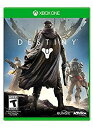 【中古】 Destiny (輸入版:北米) - XboxOne