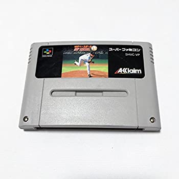 【中古】 MVPベースボール