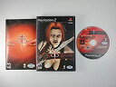 【中古】 Bloodrayne / Game