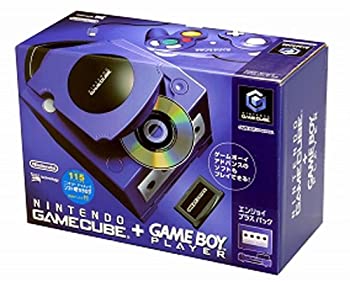 【中古】 エンジョイプラスパック バイオレット
