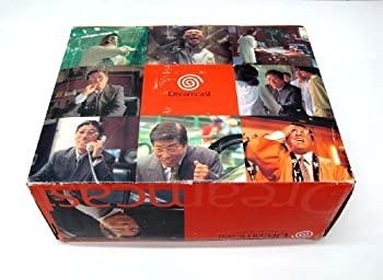 【状態】中古品（非常に良い）【メーカー名】セガ【メーカー型番】HKT-3000【ブランド名】セガ掲載画像は全てイメージです。実際の商品とは色味等異なる場合がございますのでご了承ください。【 ご注文からお届けまで 】・ご注文　：ご注文は24時間受け付けております。・注文確認：当店より注文確認メールを送信いたします。・入金確認：ご決済の承認が完了した翌日よりお届けまで2〜7営業日前後となります。　※海外在庫品の場合は2〜4週間程度かかる場合がございます。　※納期に変更が生じた際は別途メールにてご確認メールをお送りさせて頂きます。　※お急ぎの場合は事前にお問い合わせください。・商品発送：出荷後に配送業者と追跡番号等をメールにてご案内致します。　※離島、北海道、九州、沖縄は遅れる場合がございます。予めご了承下さい。　※ご注文後、当店よりご注文内容についてご確認のメールをする場合がございます。期日までにご返信が無い場合キャンセルとさせて頂く場合がございますので予めご了承下さい。【 在庫切れについて 】他モールとの併売品の為、在庫反映が遅れてしまう場合がございます。完売の際はメールにてご連絡させて頂きますのでご了承ください。【 初期不良のご対応について 】・商品が到着致しましたらなるべくお早めに商品のご確認をお願いいたします。・当店では初期不良があった場合に限り、商品到着から7日間はご返品及びご交換を承ります。初期不良の場合はご購入履歴の「ショップへ問い合わせ」より不具合の内容をご連絡ください。・代替品がある場合はご交換にて対応させていただきますが、代替品のご用意ができない場合はご返品及びご注文キャンセル（ご返金）とさせて頂きますので予めご了承ください。【 中古品ついて 】中古品のため画像の通りではございません。また、中古という特性上、使用や動作に影響の無い程度の使用感、経年劣化、キズや汚れ等がある場合がございますのでご了承の上お買い求めくださいませ。◆ 付属品について商品タイトルに記載がない場合がありますので、ご不明な場合はメッセージにてお問い合わせください。商品名に『付属』『特典』『○○付き』等の記載があっても特典など付属品が無い場合もございます。ダウンロードコードは付属していても使用及び保証はできません。中古品につきましては基本的に動作に必要な付属品はございますが、説明書・外箱・ドライバーインストール用のCD-ROM等は付属しておりません。◆ ゲームソフトのご注意点・商品名に「輸入版 / 海外版 / IMPORT」と記載されている海外版ゲームソフトの一部は日本版のゲーム機では動作しません。お持ちのゲーム機のバージョンなど対応可否をお調べの上、動作の有無をご確認ください。尚、輸入版ゲームについてはメーカーサポートの対象外となります。◆ DVD・Blu-rayのご注意点・商品名に「輸入版 / 海外版 / IMPORT」と記載されている海外版DVD・Blu-rayにつきましては映像方式の違いの為、一般的な国内向けプレイヤーにて再生できません。ご覧になる際はディスクの「リージョンコード」と「映像方式(DVDのみ)」に再生機器側が対応している必要があります。パソコンでは映像方式は関係ないため、リージョンコードさえ合致していれば映像方式を気にすることなく視聴可能です。・商品名に「レンタル落ち 」と記載されている商品につきましてはディスクやジャケットに管理シール（値札・セキュリティータグ・バーコード等含みます）が貼付されています。ディスクの再生に支障の無い程度の傷やジャケットに傷み（色褪せ・破れ・汚れ・濡れ痕等）が見られる場合があります。予めご了承ください。◆ トレーディングカードのご注意点トレーディングカードはプレイ用です。中古買取り品の為、細かなキズ・白欠け・多少の使用感がございますのでご了承下さいませ。再録などで型番が違う場合がございます。違った場合でも事前連絡等は致しておりませんので、型番を気にされる方はご遠慮ください。