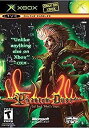 【中古】 Phantom Dust (北米版)(3)
