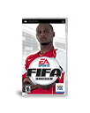 【中古】 FIFA Soccer (輸入版)(3)