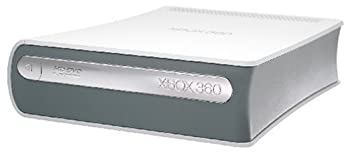 【中古】 Xbox 360 HD DVD プレーヤー