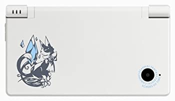 【中古】 ファイナルファンタジー クリスタルクロニクル エコーズ オブ タイム クリスタルクロニクル エディション