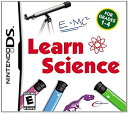 【中古】 Learn Science (輸入版)(3)