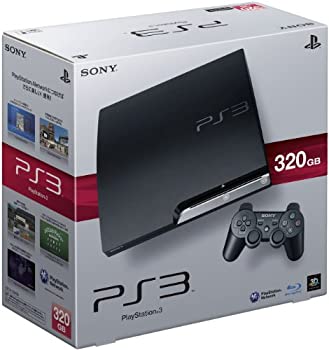 PS3本体初期型CECHB00PlayStation3、プレステ 3