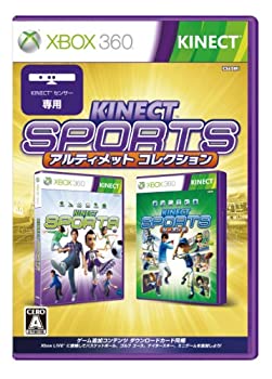 ����š� Kinect ���ݡ���: ����ƥ���å� ���쥯����� - Xbox360