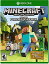 š Minecraft Xbox One Edition Favorites Pack (͢:) - XboxOne