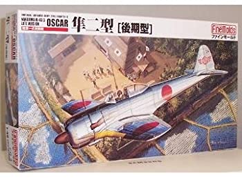 š ե⡼ 1/48 ȻII