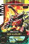 【中古】 スーパー戦隊バトル ダイスオー 第1弾 カブトシンケンオー 【GR】 No.1-043 2,980円