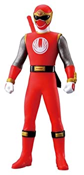 楽天市場】ハリケンレッド s．h．フィギュアーツの通販