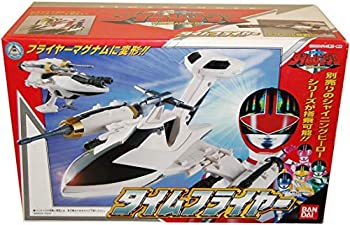 楽天市場】タイムレンジャー 未来戦隊タイムレンジャ-(ホビー 楽天市場】タイムレンジャー 未来戦隊タイムレンジャ-(ホビー