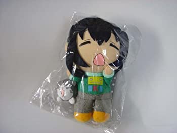 楽天市場】けいおん! ぬいぐるみの通販 楽天市場】けいおん! ぬいぐるみの通販