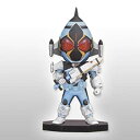 【中古】 仮面ライダーシリーズ ワールドコレクタブルフィギュア vol.12 仮面ライダーフォーゼ コズミックステイツ 単品