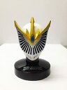 【中古】 マスクコレクション マスコレ 仮面ライダー ベスト 映画編 仮面ライダーファム
