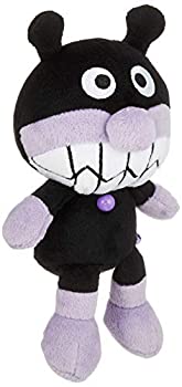 【メーカー名】セガトイズ SEGA TOYS 【メーカー型番】-【ブランド名】セガトイズ SEGA TOYS 掲載画像は全てイメージです。実際の商品とは色味等異なる場合がございますのでご了承ください。【 ご注文からお届けまで 】・ご注文　：ご注文は24時間受け付けております。・注文確認：当店より注文確認メールを送信いたします。・入金確認：ご決済の承認が完了した翌日よりお届けまで2〜7営業日前後となります。　※海外在庫品の場合は2〜4週間程度かかる場合がございます。　※納期に変更が生じた際は別途メールにてご確認メールをお送りさせて頂きます。　※お急ぎの場合は事前にお問い合わせください。・商品発送：出荷後に配送業者と追跡番号等をメールにてご案内致します。　※離島、北海道、九州、沖縄は遅れる場合がございます。予めご了承下さい。　※ご注文後、当店よりご注文内容についてご確認のメールをする場合がございます。期日までにご返信が無い場合キャンセルとさせて頂く場合がございますので予めご了承下さい。【 在庫切れについて 】他モールとの併売品の為、在庫反映が遅れてしまう場合がございます。完売の際はメールにてご連絡させて頂きますのでご了承ください。【 初期不良のご対応について 】・商品が到着致しましたらなるべくお早めに商品のご確認をお願いいたします。・当店では初期不良があった場合に限り、商品到着から7日間はご返品及びご交換を承ります。初期不良の場合はご購入履歴の「ショップへ問い合わせ」より不具合の内容をご連絡ください。・代替品がある場合はご交換にて対応させていただきますが、代替品のご用意ができない場合はご返品及びご注文キャンセル（ご返金）とさせて頂きますので予めご了承ください。【 中古品ついて 】中古品のため画像の通りではございません。また、中古という特性上、使用や動作に影響の無い程度の使用感、経年劣化、キズや汚れ等がある場合がございますのでご了承の上お買い求めくださいませ。◆ 付属品について商品タイトルに記載がない場合がありますので、ご不明な場合はメッセージにてお問い合わせください。商品名に『付属』『特典』『○○付き』等の記載があっても特典など付属品が無い場合もございます。ダウンロードコードは付属していても使用及び保証はできません。中古品につきましては基本的に動作に必要な付属品はございますが、説明書・外箱・ドライバーインストール用のCD-ROM等は付属しておりません。◆ ゲームソフトのご注意点・商品名に「輸入版 / 海外版 / IMPORT」と記載されている海外版ゲームソフトの一部は日本版のゲーム機では動作しません。お持ちのゲーム機のバージョンなど対応可否をお調べの上、動作の有無をご確認ください。尚、輸入版ゲームについてはメーカーサポートの対象外となります。◆ DVD・Blu-rayのご注意点・商品名に「輸入版 / 海外版 / IMPORT」と記載されている海外版DVD・Blu-rayにつきましては映像方式の違いの為、一般的な国内向けプレイヤーにて再生できません。ご覧になる際はディスクの「リージョンコード」と「映像方式(DVDのみ)」に再生機器側が対応している必要があります。パソコンでは映像方式は関係ないため、リージョンコードさえ合致していれば映像方式を気にすることなく視聴可能です。・商品名に「レンタル落ち 」と記載されている商品につきましてはディスクやジャケットに管理シール（値札・セキュリティータグ・バーコード等含みます）が貼付されています。ディスクの再生に支障の無い程度の傷やジャケットに傷み（色褪せ・破れ・汚れ・濡れ痕等）が見られる場合があります。予めご了承ください。◆ トレーディングカードのご注意点トレーディングカードはプレイ用です。中古買取り品の為、細かなキズ・白欠け・多少の使用感がございますのでご了承下さいませ。再録などで型番が違う場合がございます。違った場合でも事前連絡等は致しておりませんので、型番を気にされる方はご遠慮ください。