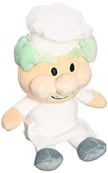 Toys - 【中古】 アンパンマン プリちぃビーンズS Plus ジャムおじさん