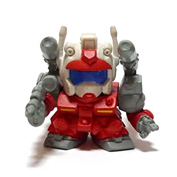 【中古】 SDガンダムフルカラー ステージ36 〜ガルマ