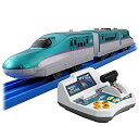 【メーカー名】タカラトミー TAKARA TOMY 【メーカー型番】【ブランド名】タカラトミー TAKARA TOMY 掲載画像は全てイメージです。実際の商品とは色味等異なる場合がございますのでご了承ください。【 ご注文からお届けまで 】・...