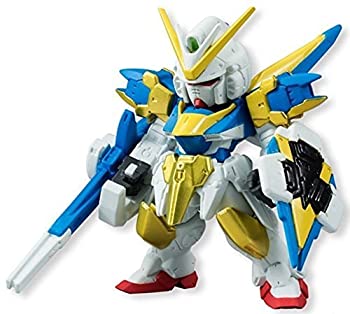 楽天市場】fw gundam converge ex19 デビルガンダムの通販 楽天市場】fw gundam converge ex19 デビルガンダムの通販