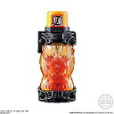 【中古】 仮面ライダービルド SGフルボトル02 ［3.タカフルボトル］