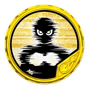 【中古】 仮面ライダー ブットバソウル/DISC-EI041 残像