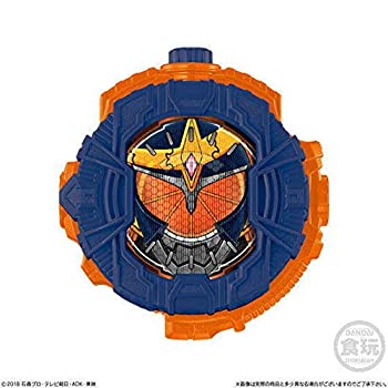 【中古】 仮面ライダージオウ サウンドライドウォッチシリーズ SGライドウォッチ04 [1.鎧武ライドウォッチ] (単品)