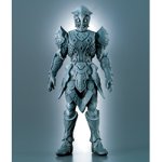 【中古】 仮面ライダーファイズ RKF02 スティングフィッシュオルフェノク